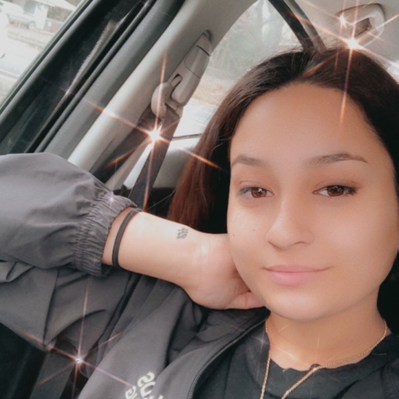 dianazelaya650